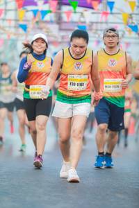 BIB: 11161, 11579, 102
                            <button type="button" onclick="openModal(10292879)" class="btn btn-primary btn-sm float-right btn-popup" data-toggle="modal" data-target=".modal-high-quality">
                        <i class="fas fa-shopping-cart"></i> Add to Cart
                    </button>
                                            <button type="button" onclick="isThisMe(10292879, true)" class="btn btn-success btn-sm float-right btn-popup btn-isme hidden" data-toggle="tooltip" data-placement="bottom" title="นี่คือรูปของคุณใช่ไหม คลิกที่นี่เพื่อเอาเข้าอัลบั้ม">
                        <i class="fas fa-plus"></i> Add to album
                    </button>
                    <button type="button" onclick="isThisMe(10292879, false)" class="btn btn-warning btn-sm float-right btn-popup btn-isnotme hidden">
                        <i class="fas fa-ban"></i> Remove from album
                    </button>